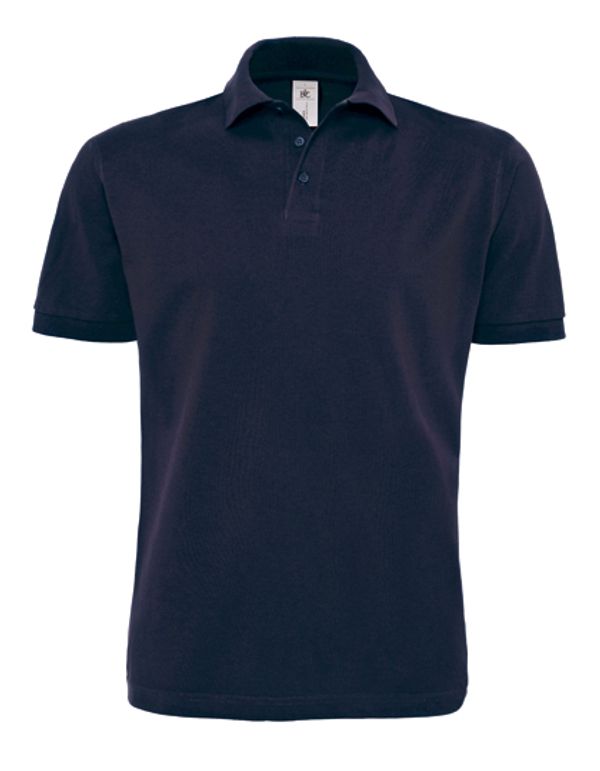 couleur Navy
