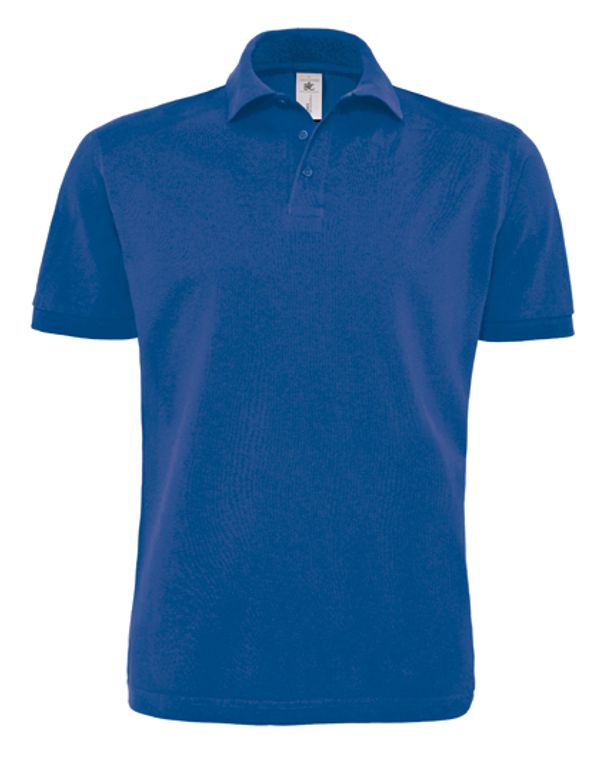 couleur Royal Blue