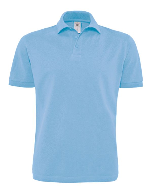 couleur Sky Blue