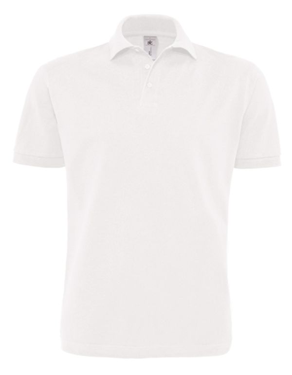 couleur White