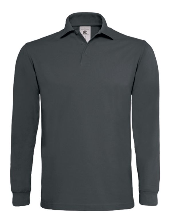 couleur Dark Grey (Solid)