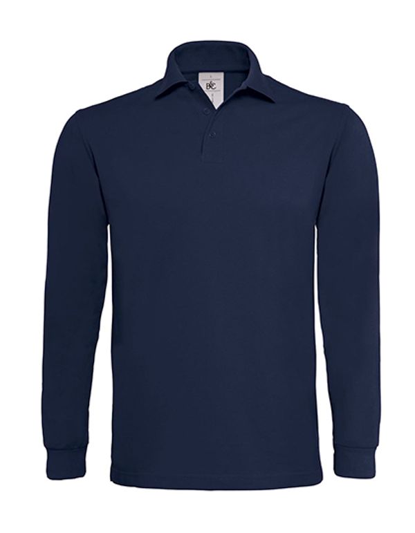 couleur Navy
