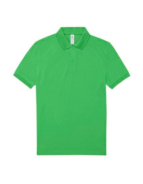couleur Apple Green