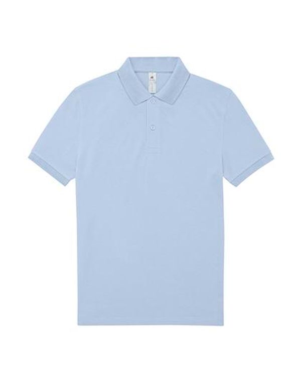 couleur Blush Blue