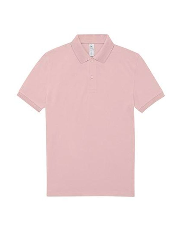 couleur Blush Pink