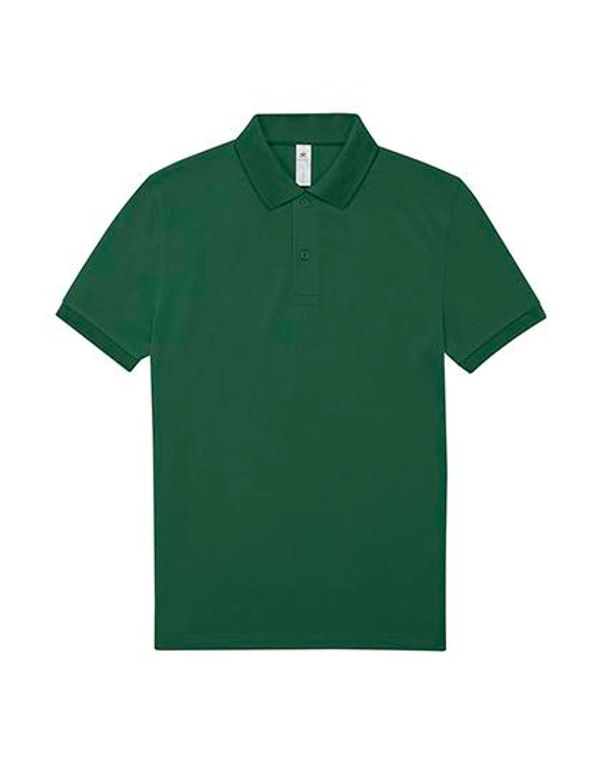 couleur Ivy Green