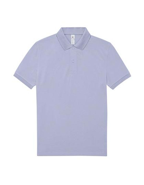 couleur Lavender