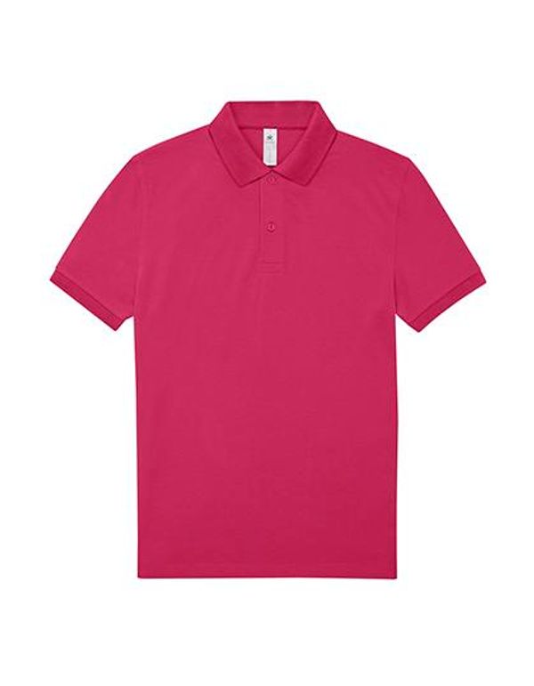 couleur Meta Fuchsia