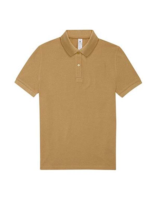 couleur Meta Gold