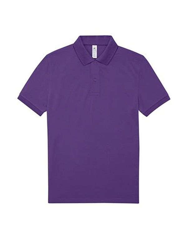 couleur Meta Lilac