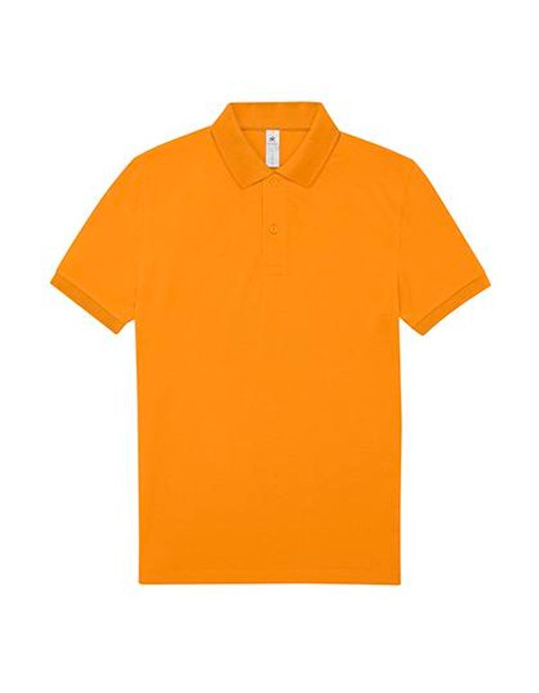couleur Meta Orange