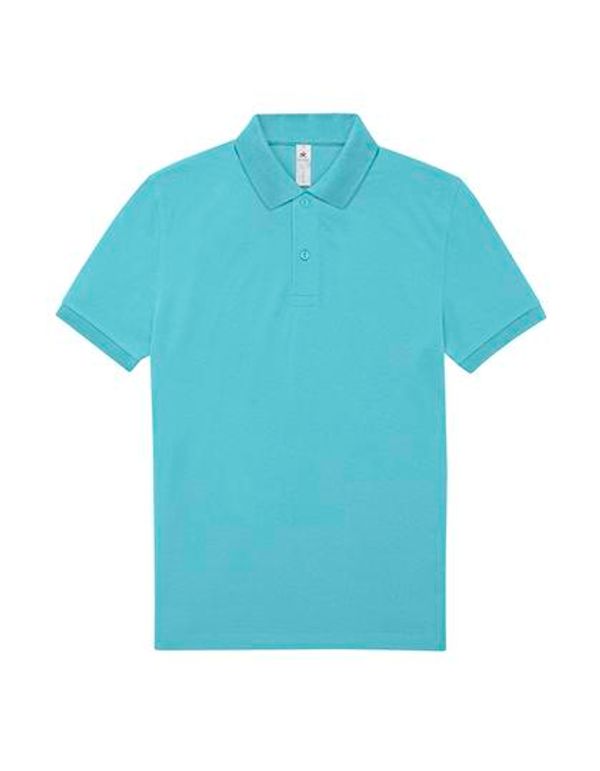 couleur Meta Turquoise