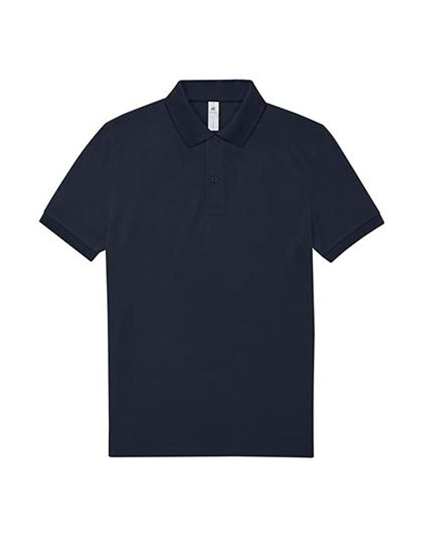 couleur Navy Pure