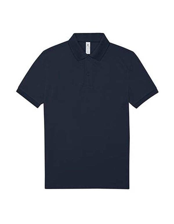 couleur Navy