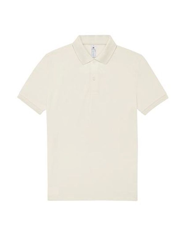 couleur Off White