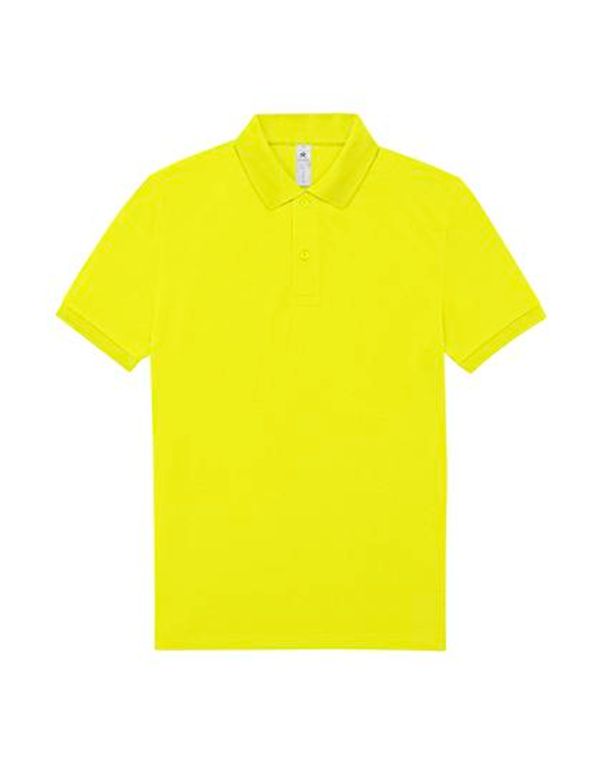 couleur Pixel Lime
