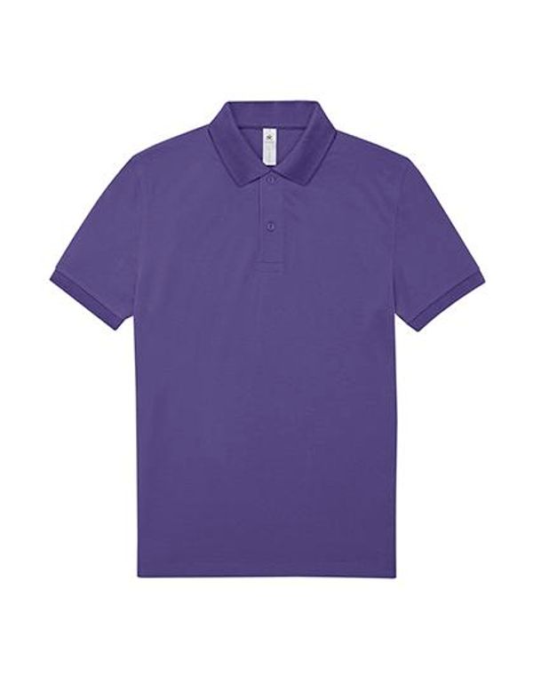 couleur Radiant Purple