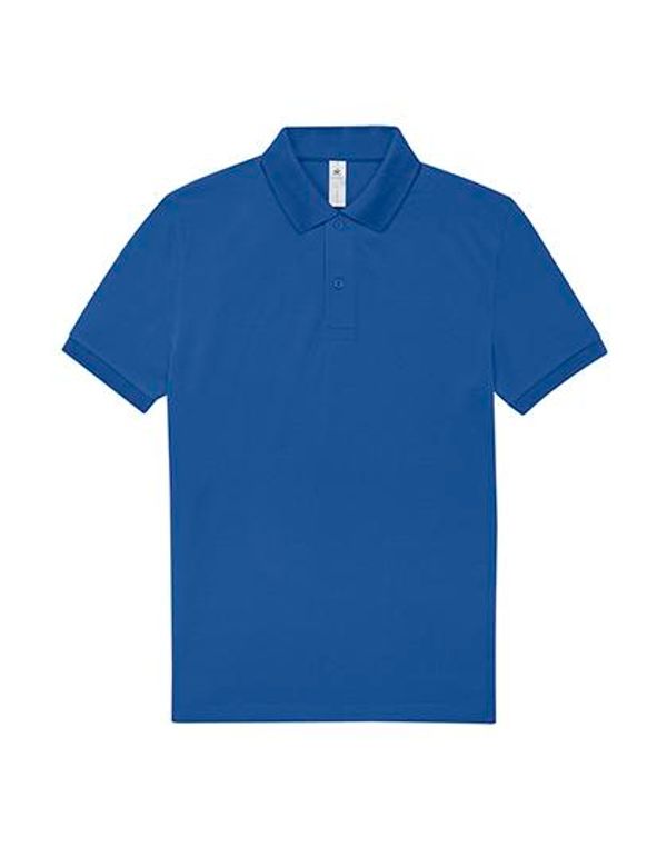 couleur Royal Blue