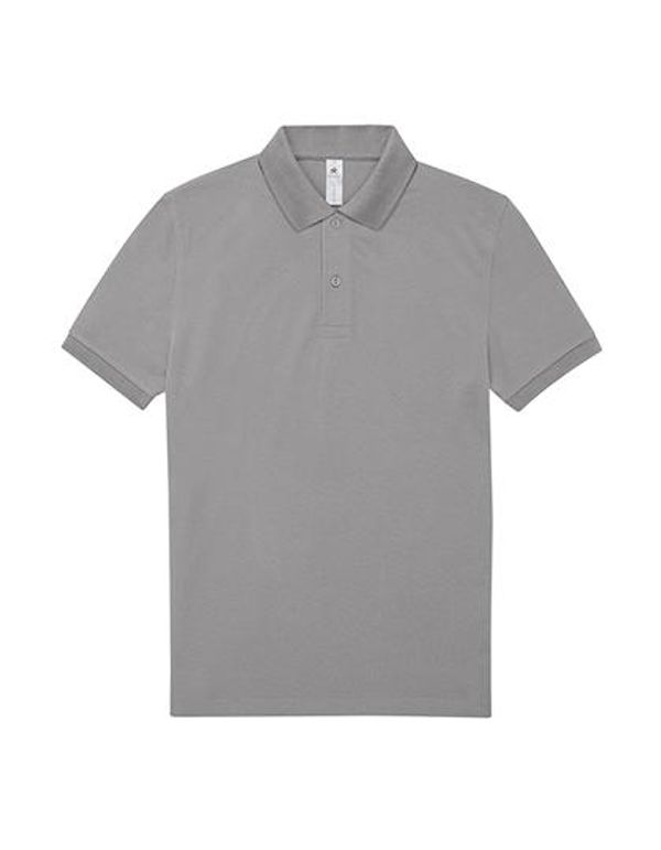 couleur Sport Grey (Heather)