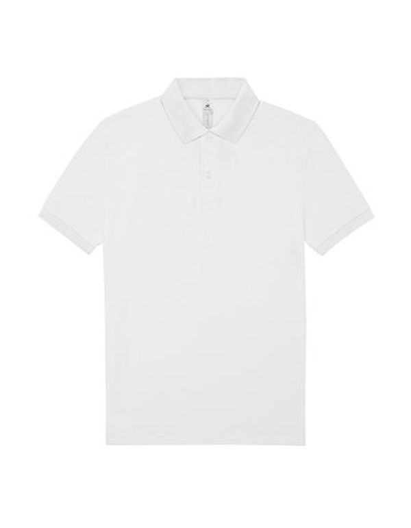 couleur White