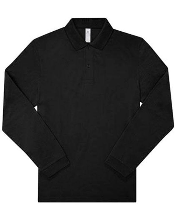 couleur Black