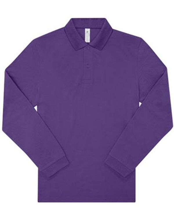 couleur Meta Lilac