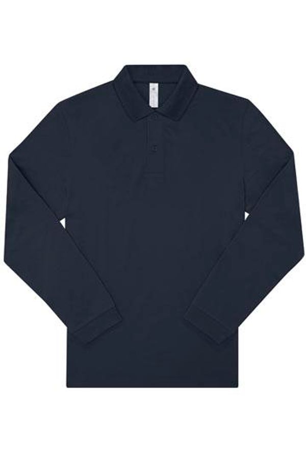 couleur Navy