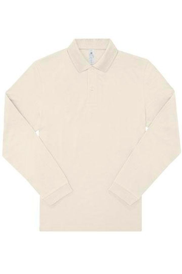couleur Off White