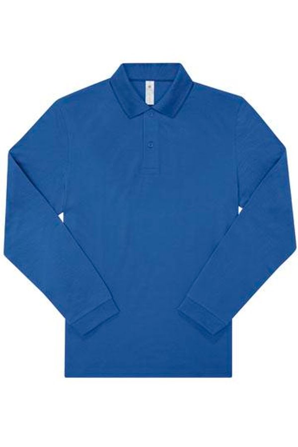 couleur Royal Blue