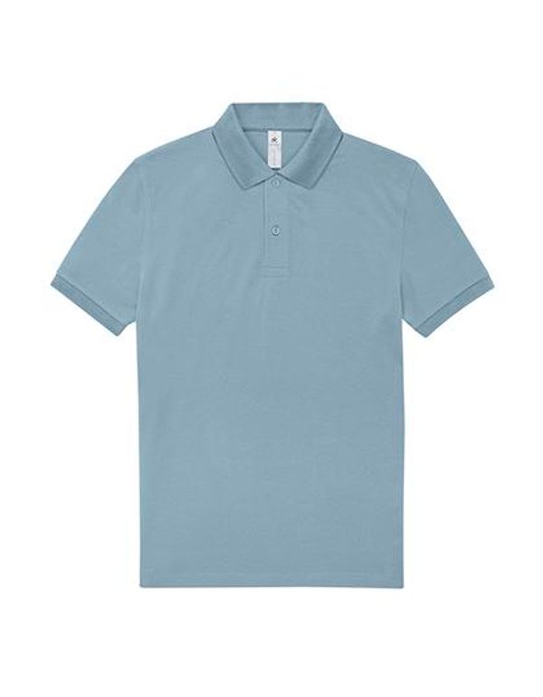 couleur Amalfi Blue