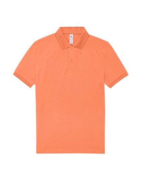 couleur Amalfi Coral