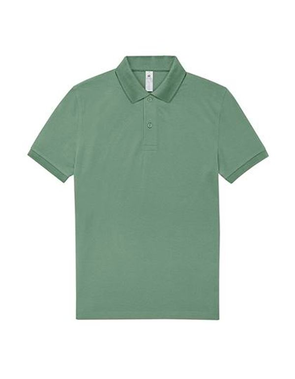 couleur Amalfi Green