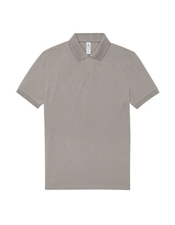 couleur Amalfi Grey