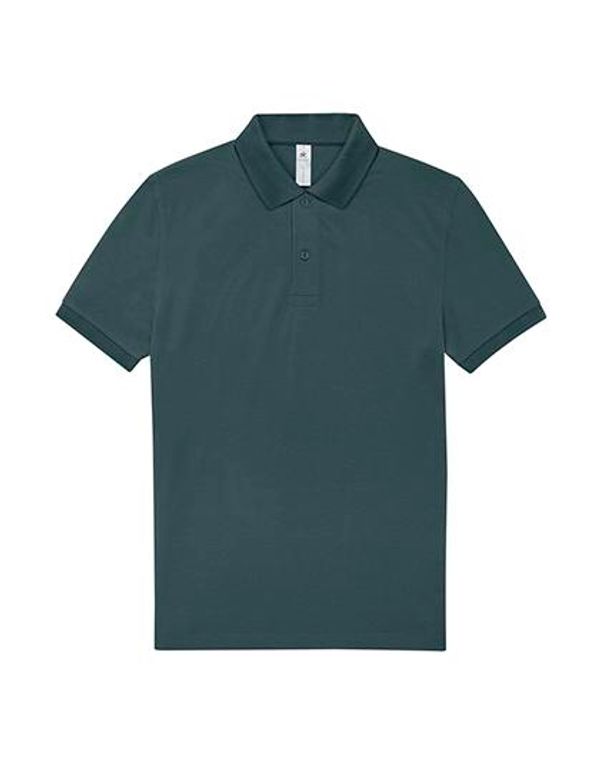 couleur Amalfi Teal