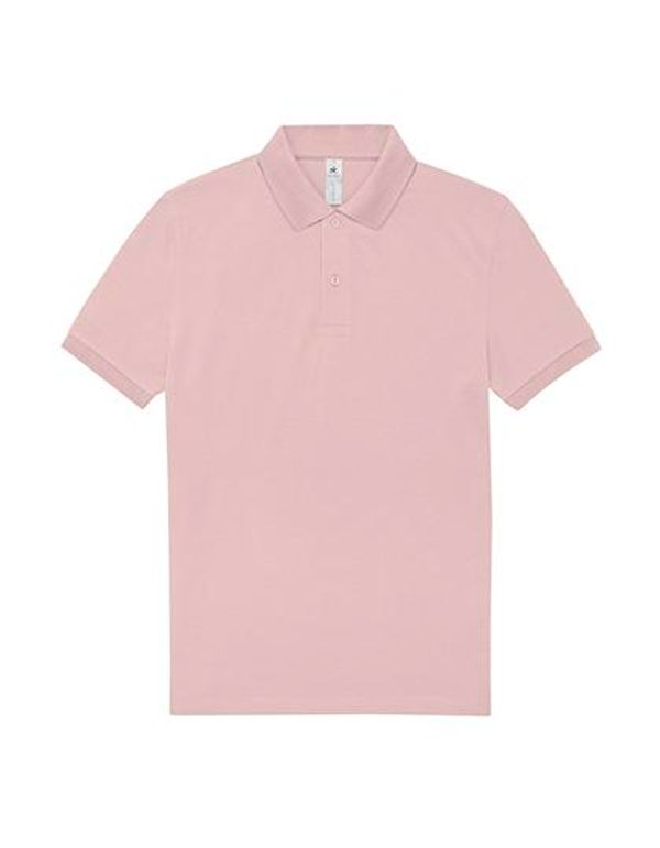couleur Blush Pink