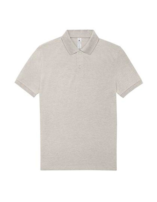 couleur Heather Grey Fog