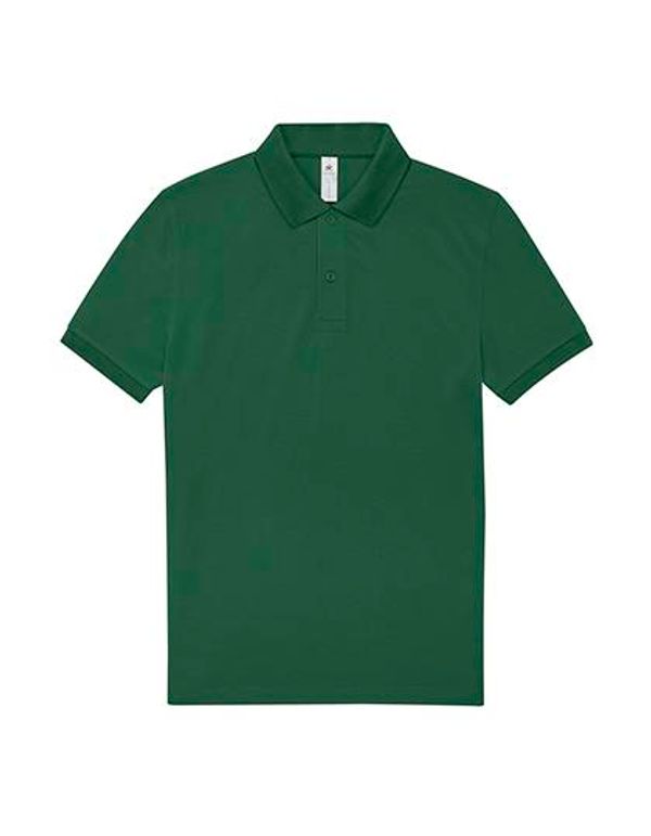 couleur Ivy Green