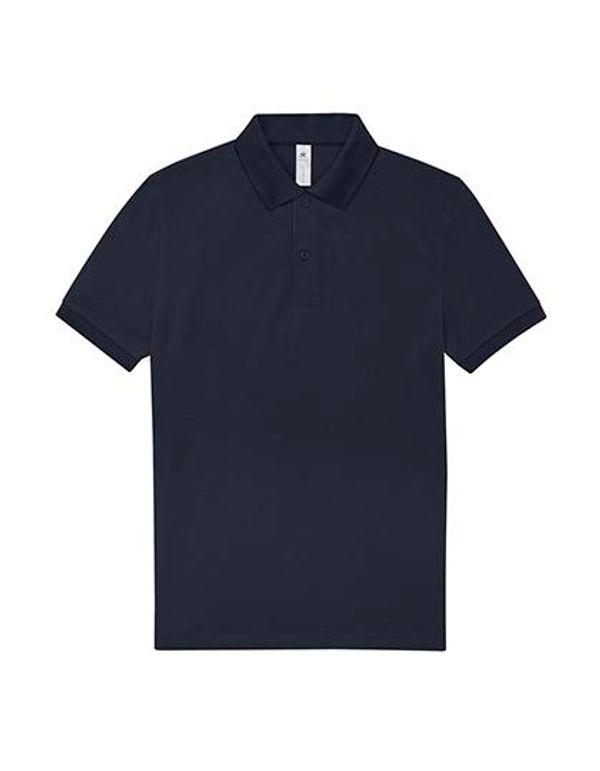 couleur Navy Pure