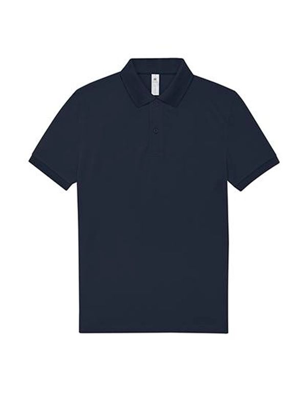 couleur Navy
