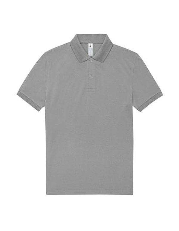 couleur Sport Grey (Heather)