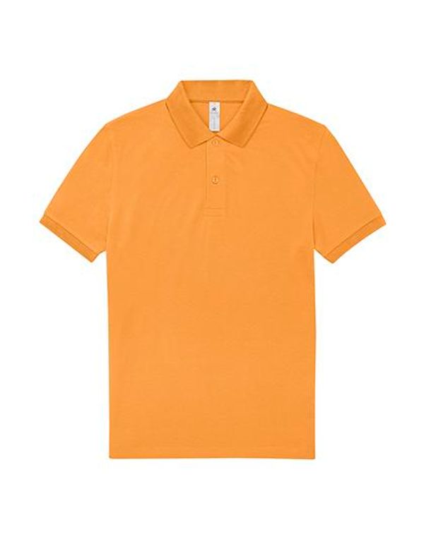 couleur Tahiti Coral