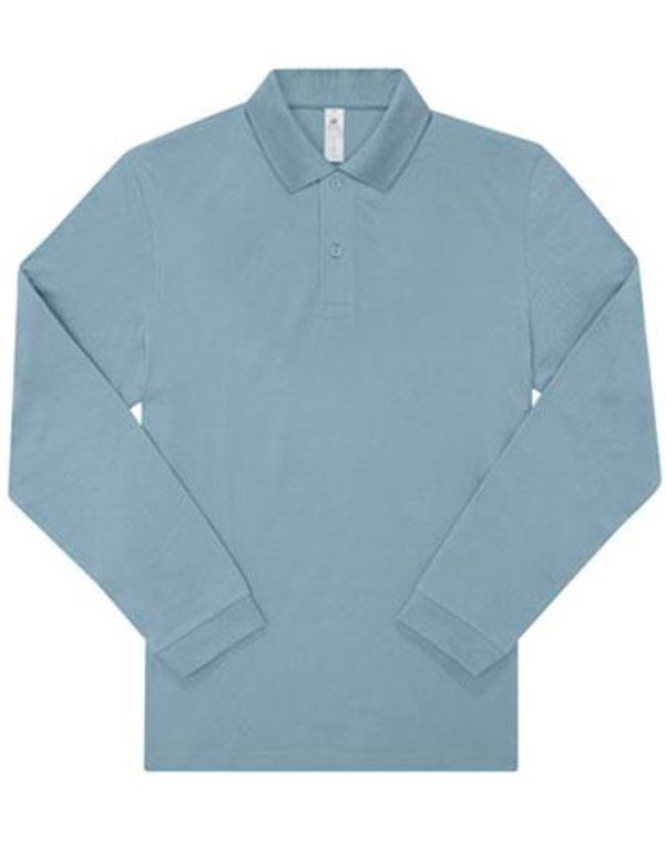 couleur Amalfi Blue