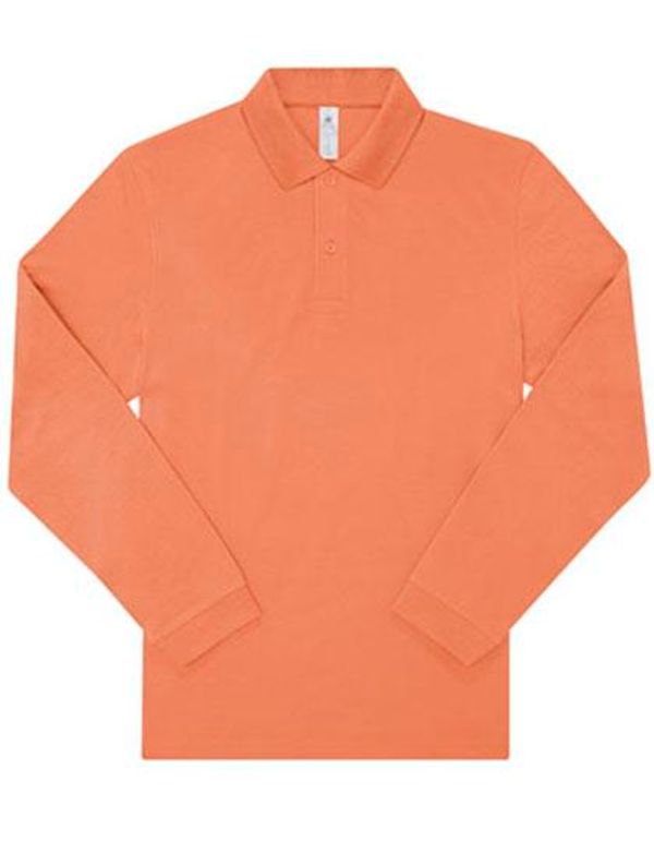 couleur Amalfi Coral