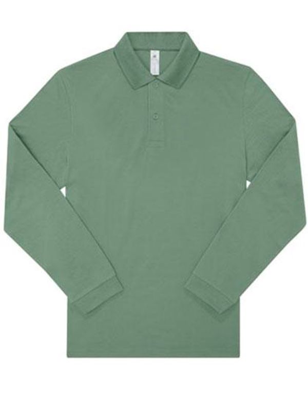 couleur Amalfi Green