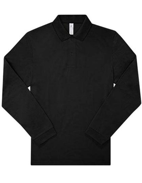 couleur Black
