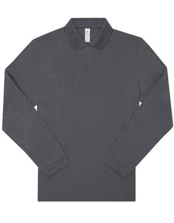 couleur Dark Grey (Solid)