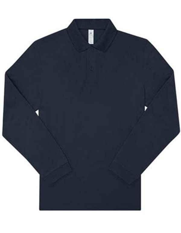 couleur Navy