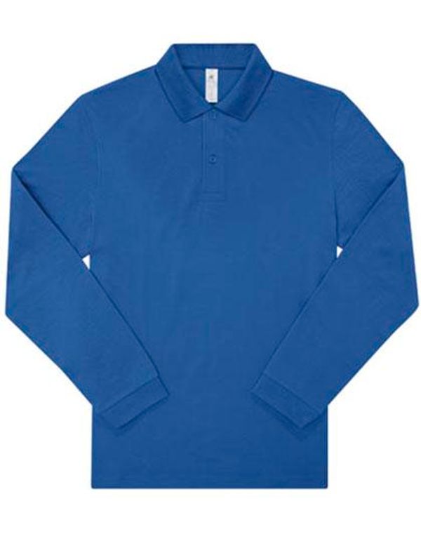 couleur Royal Blue