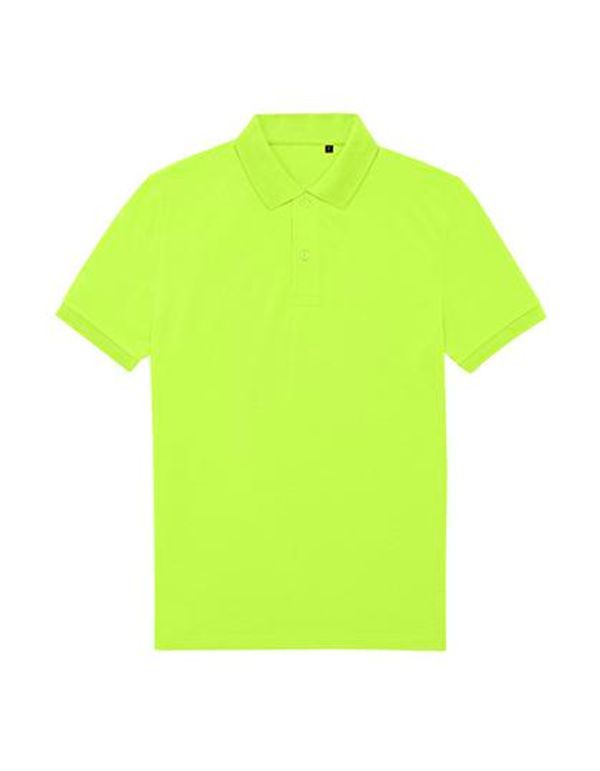 couleur Acid Lime