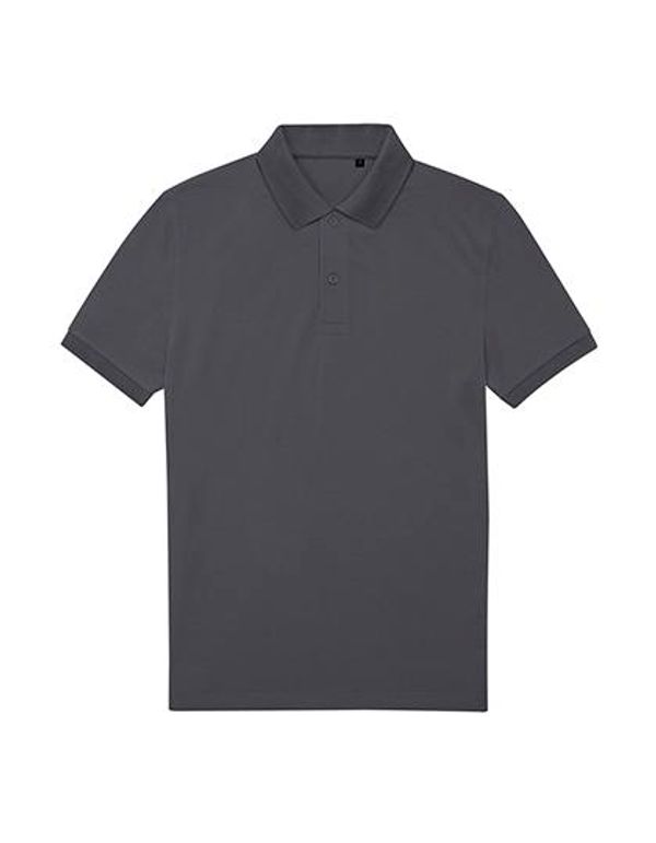 couleur Dark Grey (Solid)